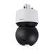 IP-камера відеоспостереження Hanwha Techwin QNP-6320R 639841ua фото 3