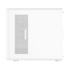 Корпус GameMax Claw 460 WH 628293ua фото 14