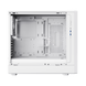 Корпус GameMax Claw 460 WH 628293ua фото 11