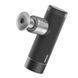 Перкусійний масажер O'Yeet Nex Pro II MG-T1 Gray 639916ua фото 11