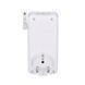 Умная розетка Solight DY10GSM 588044 фото 4