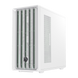 Корпус GameMax Claw 460 WH 628293ua фото 7