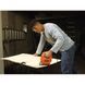 Электролобзик Black+Decker KS501 530428ua фото 5