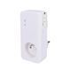 Умная розетка Solight DY10GSM 588044 фото 2