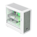 Корпус GameMax Claw 460 WH 628293ua фото 5