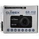 Автомобільний відеореєстратор Globex GE-112 640435ua фото 8