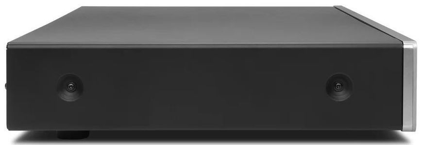 CD-проигрыватель Cambridge Audio AXC25 Grey 354554 фото