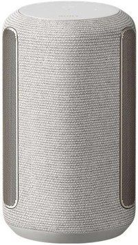 Портативная колонка Sony SRS-RA3000 Light gray 646448 фото