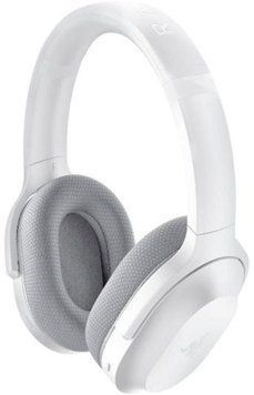 Навушники з мікрофоном Razer Barracuda Mercury (RZ04-03790200-R3M1) 478794ua фото