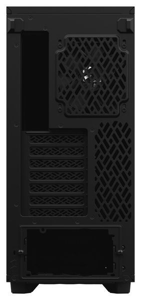 Корпус Fractal Design Define 7 Compact (FD-C-DEF7C-01) 333102 фото