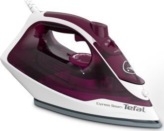 Праска з парою Tefal Express Steam FV2835E0 470821ua фото