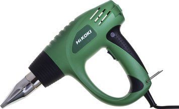 Технический фен Hikoki RH600TLAZ 563895 фото