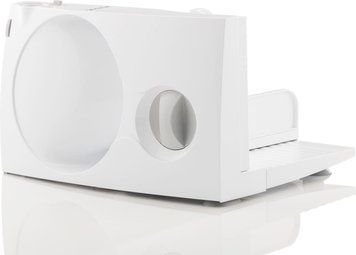 Скиборізка (слайсер) Gorenje R402W 634460ua фото