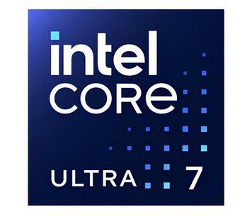Процесор Intel Core Ultra 7 265 (BX80768265) 570090 фото
