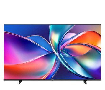 Телевізор Hisense 50E7Q 616045ua фото