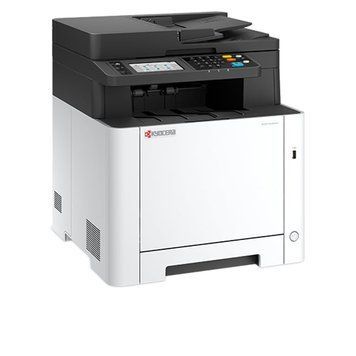 БФП Kyocera MA2600cfx (110C0F3NL0) 570480ua фото
