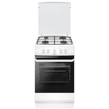 Газовая плита Hansa FCGW510009D1 577779ua фото