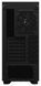 Корпус Fractal Design Define 7 Compact (FD-C-DEF7C-01) 333102 фото 4