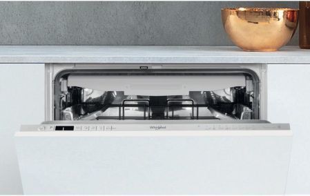 Посудомоечная машина Whirlpool WI 7020 PEF 485384 фото
