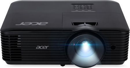 Мультимедийный проектор Acer X1228H (MR.JTH11.001) 500937ua фото