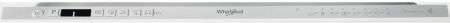 Посудомоечная машина Whirlpool WI 7020 PEF 485384 фото