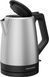 Електрочайник Grundig WK 4420 L 644642 фото 4