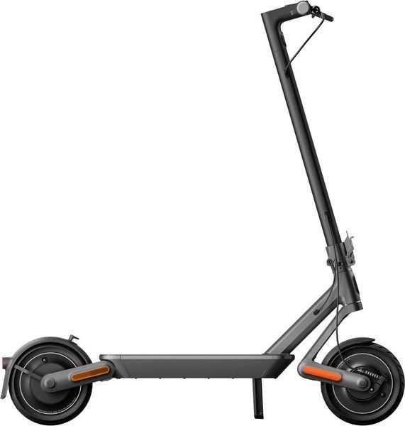 Електросамокат Xiaomi Mi Electric Scooter 4 Ultra 643716 фото
