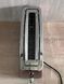 Тостер Russell Hobbs 24310-56 10001605 фото 4