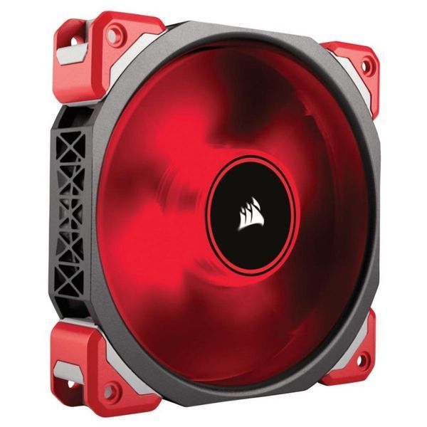 Вентилятор Corsair ML120 Pro LED (CO-9050042-WW) 475690 фото