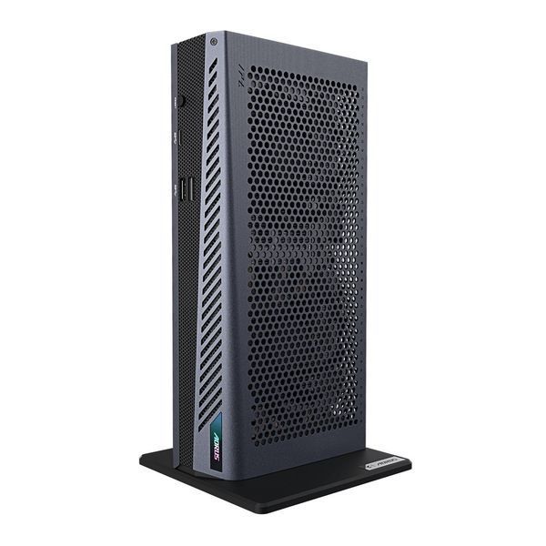 Відеокарта Gigabyte GeForce RTX 5060 Ti Aorus AI Box (GV-N506TIXEB-16GD) 650828 фото