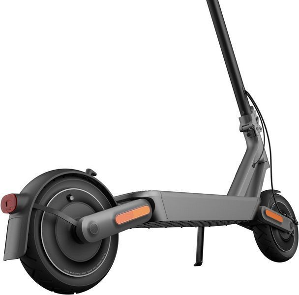 Електросамокат Xiaomi Mi Electric Scooter 4 Ultra 643716 фото