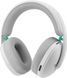 Навушники з мікрофоном Logitech G325 Lightspeed Wireless White (981-001531) 644951 фото 1