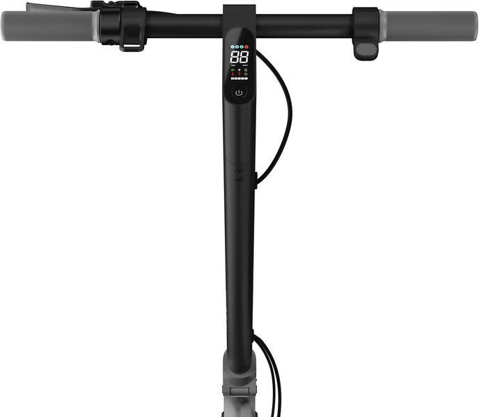 Електросамокат Xiaomi Mi Electric Scooter 4 Ultra 643716 фото
