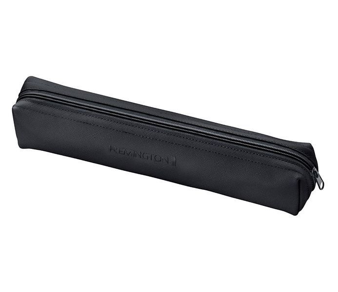 Випрямляч для волосся Remington S9600 294053ua фото