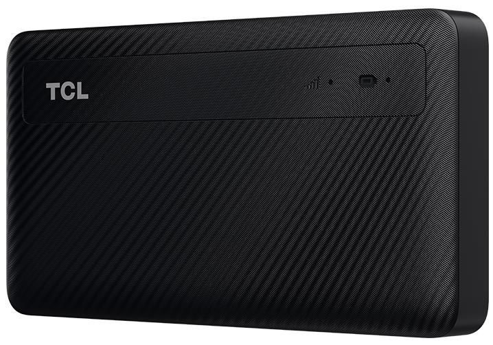 Беспроводной маршрутизатор (роутер) TCL Link Zone (MW42V) 371147ua фото