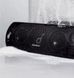 Портативна колонка Anker SoundCore Motion+ Black 404033 фото 3