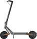 Електросамокат Xiaomi Mi Electric Scooter 4 Ultra 643716 фото 1