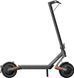 Електросамокат Xiaomi Mi Electric Scooter 4 Ultra 643716 фото 2