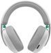 Навушники з мікрофоном Logitech G325 Lightspeed Wireless White (981-001531) 644951 фото 5