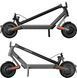 Електросамокат Xiaomi Mi Electric Scooter 4 Ultra 643716 фото 11