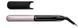 Выпрямитель для волос Remington Sleek & Curl Expert S6700 462140ua фото 3