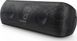 Портативна колонка Anker SoundCore Motion+ Black 404033 фото 1