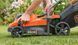 Газонокосарка акумуляторна Black+Decker BCMW3336N 561105 фото 11