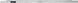Посудомоечная машина Whirlpool WI 7020 PEF 485384 фото 3