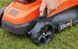 Газонокосарка акумуляторна Black+Decker BCMW3336N 561105 фото 12