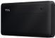 Беспроводной маршрутизатор (роутер) TCL Link Zone (MW42V) 371147ua фото 3