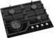 Варильна поверхня газова Gorenje GTW641KB 357779 фото 6