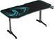 Геймерський ігровий стіл Ultradesk Frag XXL Blue 329275 фото 4