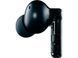Навушники TWS Nothing Ear (3) Black 533265ua фото 13