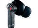 Навушники TWS Nothing Ear (3) Black 533265ua фото 12